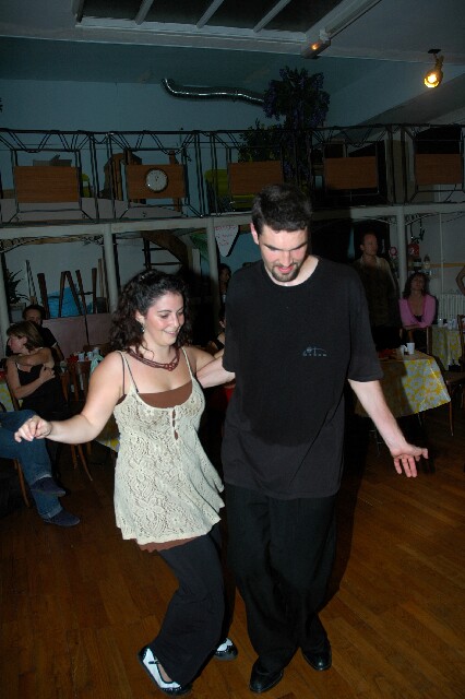 min 2005 09 23 good 096